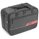 \全品P5倍★8/20(水)限定/Givi ジビ MK/ML インナーバッグ ショルダーバッグ オートバイ ライダー バイク ツーリングにも かっこいい おすすめ (AMACLUB)