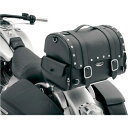 ＼全品最大20%off★4/20(土) 5の日合わせ／Saddlemen Desperado Express Tail テールバッグ バイクバッグ オートバイ ライダー バイク ツーリングにも かっこいい おすすめ (AMACLUB)