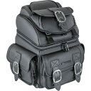 \全品3000円クーホン゜★20時〜6/4限定/Saddlemen BR1800D 29.5L シーシーバーバッグ テールバッグ オートバイ ライダー バイク ...