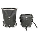 \全品P5倍★7/18(金)限定/Moose ムース Soft-goods ADV1 30L サドルバッグ テールバッグ オートバイ ライダー バイク ツーリングにも かっこいい おすすめ (AMACLUB)