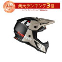 ＼全品最大20 off★5/5(日) 5の日合わせ／Hebo Heritage Motocross Helmet オフロードヘルメット モトクロスヘルメット ライダー バイク ツーリングにも かっこいい おすすめ (AMACLUB)