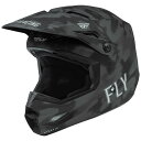 \全品P5倍★7/14(月)限定/Fly フライ ECE Kinetic SE Motocross Helmet ヘルメット オフロード モトクロスヘルメット ライダー バイク ツーリングにも かっこいい おすすめ (AMACLUB)