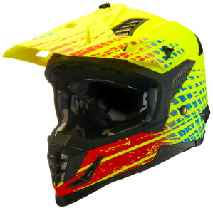 _Siő20%off5/20()5̓킹^BILT Lux Grid Helmet It[hwbg gNXwbg C_[ oCN c[Oɂ   (AMACLUB)