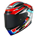 \全品2000円クーホン+P5倍★8/10(日)限定/Suomy スオーミー TX-Pro Flat Out Full Face Helmet フルフェイスヘルメット ライダー バイク レーシング ツーリングにも かっこいい おすすめ (AMACLUB)