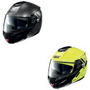 \全品P5倍★8/15(金)限定/【ダブルバイザー】Grex グレックス G9.2 Offset N-Com Modular Helmet フルフェイスヘルメット モジュラー フリップアップヘルメット ライダー バイク レーシング ツーリング にも かっこいい おすすめ (AMACLUB)