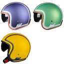 ＼全品最大20%off★5/5(日) 5の日合わせ／Axxis OF507SV Hornet SV Royal Open Face Helmet ジェットヘルメット ライダー バイク オートバイ レーシング ツーリング 街乗り にも かっこいい おすすめ (AMACLUB)