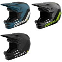 \全品5000円クーポン★11/1(土) エントリー/Giro Insurgent Spherical Helmet ダウンヒルヘルメット 自転車ヘルメット MTB XC BMX マウンテンバイク ロードバイク サイクリング にも かっこいい おすすめ (AMACLUB)