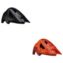 2500OFF204H꡿Leatt ꥢå AllMtn 4.0 MTB Helmet ž֥إå ҥإå MTB XC BMX ޥƥХ ɥХ  ˤ ä  (AMACLUB)