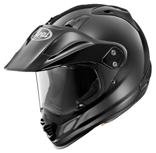 Arai アライ XD-4 Helmet フルフェイスヘルメット ライダー バイク ツーリングにも かっこいい おすすめ (AMACLUB)