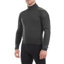 \全品P5倍★5/5(祝)限定/Altura Softshell Mistral ソフトシェルジャケット 自転車ジャケット 長袖 ロードバイク サイクリング マ...