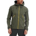 \全品P5倍★5/5(祝)限定/Altura Ridge Pertex サイクリングジャケット 自転車ジャケット 長袖 フーディ ロードバイク マウンテンバイク...