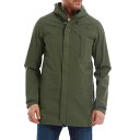 \全品P5倍★5/5(祝)限定/Altura Parka Grid サイクリングシェル パーカー サイクリングジャケット 自転車ジャケット 長袖 フーディ ロー...