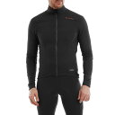 \全品P5倍★5/5(祝)限定/Altura Endurance サイクリングジャケット 自転車ジャケット 長袖 ロードバイク マウンテンバイク MTB にも ...