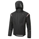 \全品P5倍★5/5(祝)限定/Altura Electron Nightvision サイクリングジャケット 自転車ジャケット 長袖 フーディ ロードバイク ...