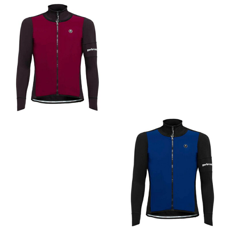 \全品1500円OFF★11/26(水)限定Bフライデー /Pissei ピセイ Prima Pelle Vanp Plus サイクリングジャケット 自転車ジャ...