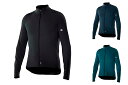 \全品P5倍★5/5(祝)限定/Bicycle LINE Line Nebula ソフトシェルジャケット 自転車ジャケット 長袖 ロードバイク マウンテンバイク...