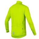 \全品P5倍★5/5(祝)限定/Endura Xtract Roubaix サイクリングジャケット 自転車ジャケット 長袖 ロードバイク マウンテンバイク MT...