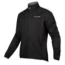 \全品5000円クーポン★5/1(木) エントリー/Endura Xtract II サイクリングジャケット 自転車ジャケット 長袖 ロードバイク マウンテンバ...