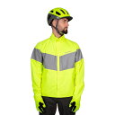 \全品P5倍★5/5(祝)限定/Endura Urban Luminite EN1150 サイクリングジャケット 自転車ジャケット 長袖 ロードバイク マウンテ...