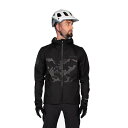 \全品P5倍★5/5(祝)限定/Endura SingleTrack II サイクリングジャケット 自転車ジャケット 長袖 ロードバイク マウンテンバイク MT...
