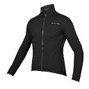 \全品P5倍★5/5(祝)限定/Endura Pro SL サイクリングジャケット 自転車ジャケット 長袖 ロードバイク マウンテンバイク MTB アウトドア ...