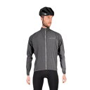 \全品2500円クーホン゜★20時〜5/9限定/Endura Pakajak サイクリングジャケット 自転車ジャケット 長袖 ロードバイク マウンテンバイク ク...