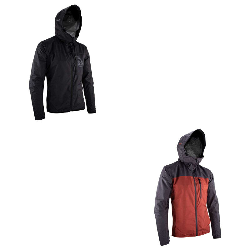 \全品1500円OFF★11/26(水)限定Bフライデー /Leatt リアット HydraDri 2.0 サイクリングジャケット 自転車ジャケット 長袖 ロー...
