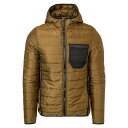 \全品P5倍★5/5(祝)限定/【3XLまで】AGU Fuse Venture ライディングジャケット バイクウェア ライダー バイク ツーリング ロードバイク...
