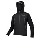 \全品P5倍★7/18(金)限定/Endura MT500 Freezing Point サイクリングジャケット 自転車ジャケット 長袖 ロードバイク マウンテンバイク クロスカントリー MTB にも おすすめ (AMACLUB)