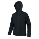 \全品P5倍★5/5(祝)限定/Endura Hummvee E9156 サイクリングジャケット 自転車ジャケット 長袖 ロードバイク マウンテンバイク クロス...