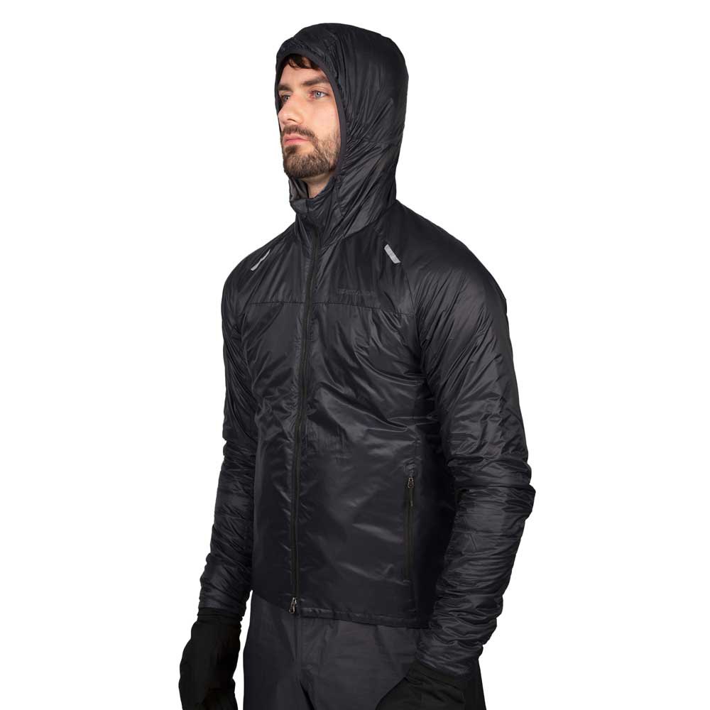 \全品1500円OFF★11/26(水)限定Bフライデー /Endura GV500 ライディングジャケット バイクウェア フーディ ライダー バイク ツーリン...