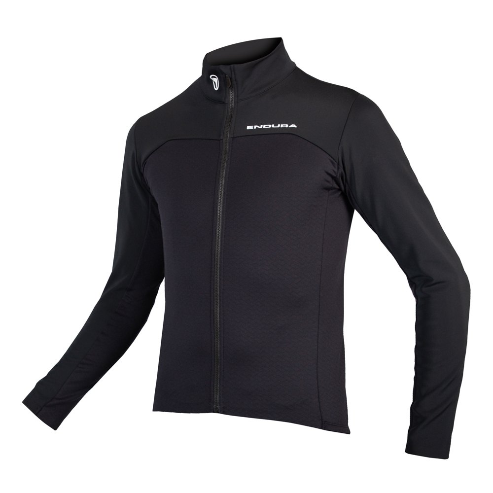 \全品1500円OFF★11/26(水)限定Bフライデー /Endura FS260-Pro Roubaix サイクリングジャケット 自転車ジャケット 長袖 ロ...