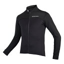 \全品P5倍★5/5(祝)限定/Endura FS260-Pro Roubaix サイクリングジャケット 自転車ジャケット 長袖 ロードバイク マウンテンバイク...
