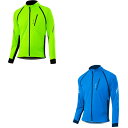 \全品5000円クーポン★5/1(木) エントリー/Loeffler San Remo 2 Windstopper Light ソフトシェルライダー ライディン...