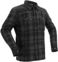 y4XL܂ŁzyhzRicha Wisconsin waterproof Motorcycle Shirt CfBOVc oCNEFA C_[ oCN c[O AEghA ɂ   (AMACLUB)