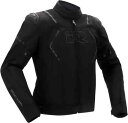 【4XLまで】Richa Vendetta Mesh Motorcycle Textile Jacket テキスタイルジャケット ライディングジャケット バイクウェア バイク ツーリング エンデューロ にも おすすめ (AMACLUB)