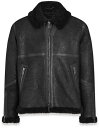 【5XLまで】Belstaff ベルスタッフ Centenary Valiant Motorcycle Leather Jacket レザージャケット ライディングジャケット ライダー バイク オートバイ ツーリングにも おすすめ (AMACLUB)