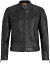 5XLޤǡBelstaff ٥륹å Centenary Outlaw Pro Motorcycle Leather Jacket 쥶㥱å 饤ǥ󥰥㥱å 饤 Х ȥХ ġ󥰤ˤ  (AMACLUB)