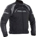 y6XL܂ŁzyhzRicha Falcon 2 waterproof Motorcycle Textile Jacket eLX^CWPbg CfBOWPbg oCNEFA oCN c[O Gf[ ɂ@ (AMACLUB)