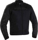 y6XL܂ŁzRicha Buster waterproof Motorcycle Textile Jacket eLX^CWPbg CfBOWPbg oCNEFA oCN c[O Gf[ ɂ   (AMACLUB)