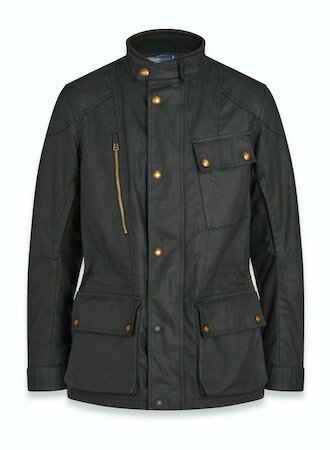 楽天市場】belstaff racemasterの通販 楽天市場】belstaff racemasterの通販