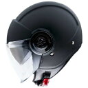 \全品P5倍★8/15(金)限定/MT Helmets Viale SV S Solid Open Face Helmet オープンフェイスヘルメット ジェットヘルメット ライダー バイク ツーリングにも かっこいい おすすめ (AMACLUB)