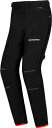 ypzIxon CN\ M-Skd Ladies Waterproof Motorcycle Textile Pants fB[X eLX^Cpc CfBOpc C_[ oCN c[Oɂ h  (AMACLUB)