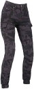 ypzRicha Apache Camo Ladies Motorcycle Jeans p fB[X CfBOW[Y CfBOpc oCNEFA C_[ oCN c[O AEghA W[ɂ  (AMACLUB)