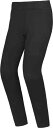\全品2500円クーホン゜★20時~8/4限定/【女性用】Ixon イクソン Gossip Ladies Motorcycle Leggings 女性用 レディース オートバイレギンス ライディングパンツ バイクウェア ライダー バイク ツーリングにも かっこいい おすすめ (AMACLUB)