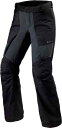 \全品1500円クーホン゜★7/11(金)限定/【女性用】Revit レビット(レブイット) Lamina GTX Ladies Motorcycle Text...