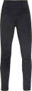 \全品1000円クーホン゜★7/12(土)限定/【女性用】John Doe ジョンドウ Jeggy Ladies Motorcycle Leggings レディ...