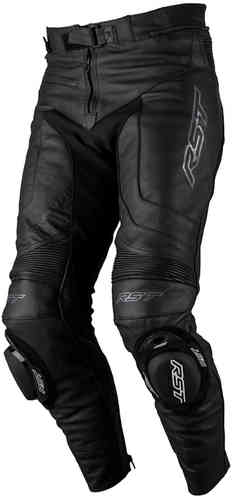 楽天AMACLUB（レアブランド 専門店）【女性用】RST アールエスティー S1 Ladies Motorcycle Leather Pants レディース レザーパンツ ライディングパンツ バイクウェア ライダー バイク ツーリングにも おすすめ （AMACLUB）