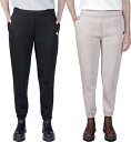 \全品1000円クーホン゜★7/12(土)限定/【女性用】Carhartt カーハート Relaxed Fit Fleece Ladies Sweatpants...
