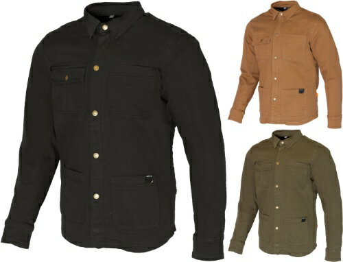 P5ܡ6/18()꡿4XLޤǡMerlin ޡ Carter D3O Ghost Motorcycle Shirt ...